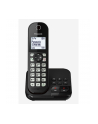 Telefon bezprzewodowy Panasonic KX-TGC460 - nr 3