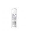 Panasonic Telefon Bezprzewodowy Kx-Tgk220Gn - nr 7