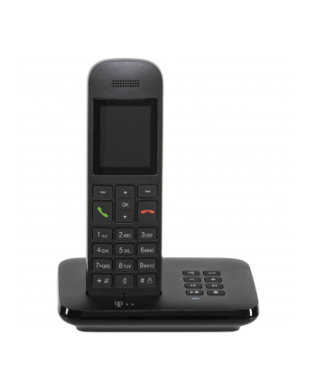 Sinus Telefon bezprzewodowy a12 nr 1