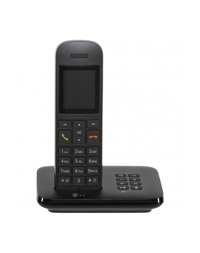 Sinus Telefon bezprzewodowy a12 główny