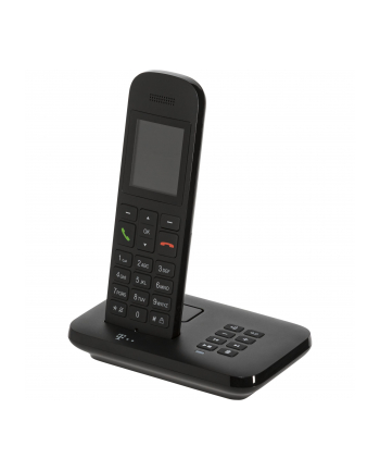 Sinus Telefon bezprzewodowy a12 nr 2