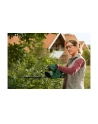 Bosch EasyHedgeCut 18-52-13 bez akumulatora i ładowarki 0600849M00 - nr 10