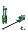 Bosch EasyHedgeCut 18-52-13 bez akumulatora i ładowarki 0600849M00 - nr 14