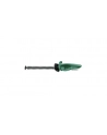 Bosch EasyHedgeCut 18-52-13 bez akumulatora i ładowarki 0600849M00 - nr 20