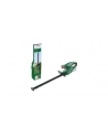 Bosch EasyHedgeCut 18-52-13 bez akumulatora i ładowarki 0600849M00 - nr 21
