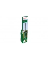Bosch EasyHedgeCut 18-52-13 bez akumulatora i ładowarki 0600849M00 - nr 22