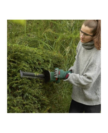 Bosch EasyHedgeCut 18-52-13 bez akumulatora i ładowarki 0600849M00 nr 1