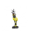 Karcher PGS 4-18 1.445-330.0 - nr 12