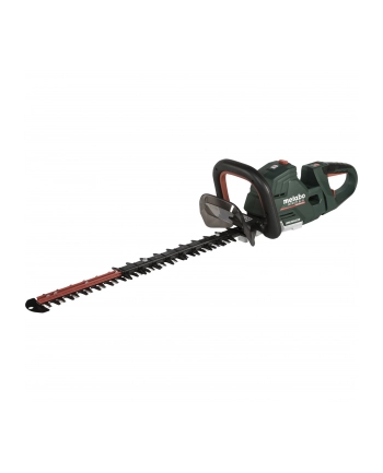 Metabo Hs 18 Ltx Bl 55 nr 1