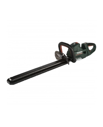 Metabo Hs 18 Ltx Bl 55 nr 2
