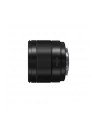 Panasonic Leica DG SUMMILUX 9mm f/1.7 ASPH (H-X09) - nr 10