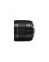 Panasonic Leica DG SUMMILUX 9mm f/1.7 ASPH (H-X09) - nr 8