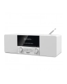 TechniSat Digitradio 3 Białe (0001/3913) - nr 12