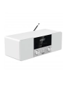 TechniSat Digitradio 3 Białe (0001/3913) - nr 1