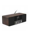 TechniSat Digitradio 3 Orzech Włoski (0004/3913) - nr 16