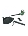 Bosch UniversalGardenTidy 3000 06008B1001 - nr 6