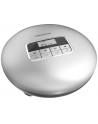 Grundig 8500 Srebrny - nr 2