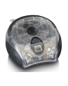 Lenco Radioodtwarzacz Scd-24 Transparent - nr 2