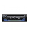 Jvc Kd-T922Bt (KDT922BT) - nr 1
