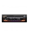 Jvc Kd-T922Bt (KDT922BT) - nr 2