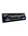 Jvc Kd-T922Bt (KDT922BT) - nr 3