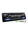 Jvc Kd-T922Bt (KDT922BT) - nr 5