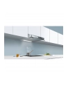 Siemens iQ100 LU62LFA51 - nr 10
