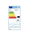 Siemens iQ100 LU62LFA51 - nr 13
