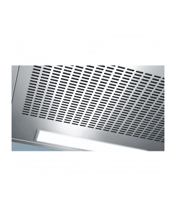 Siemens iQ100 LU62LFA51 nr 1