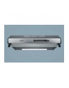 Siemens iQ100 LU62LFA51 - nr 7