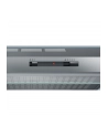 Siemens iQ100 LU62LFA51 - nr 8