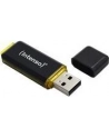 Intenso 256GB (3537492) - nr 10