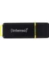 Intenso 256GB (3537492) - nr 1