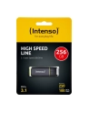 Intenso 256GB (3537492) - nr 3