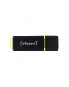 Intenso 256GB (3537492) - nr 7