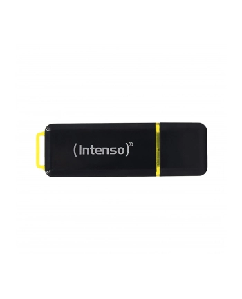 Intenso 256GB (3537492) nr 1