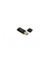 Intenso 256GB (3537492) - nr 8