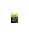 Intenso 256GB (3537492) - nr 9