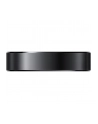 Samsung Galaxy Watch Fast Wireless Charger (EP-OR900BBEGWW) - nr 13