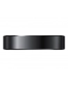 Samsung Galaxy Watch Fast Wireless Charger (EP-OR900BBEGWW) - nr 6