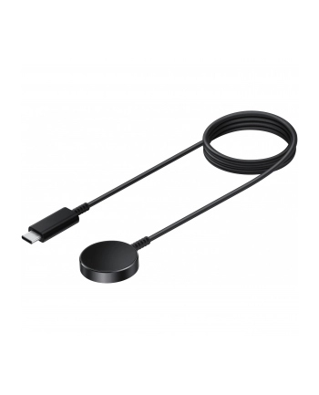 Samsung Galaxy Watch Fast Wireless Charger (EP-OR900BBEGWW) nr 1