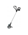 Podkaszarka Akumulatorowa Gardena Smallcut 23/18V P4A 14702-20 - nr 1