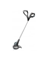 Podkaszarka Akumulatorowa Gardena Smallcut 23/18V P4A 14702-20 - nr 2