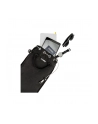 Pacsafe Travelsafe 5l GII Torba - sejf, black  2019 Portfele podróżne - nr 2
