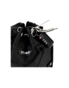 Pacsafe Travelsafe 5l GII Torba - sejf, black  2019 Portfele podróżne - nr 4
