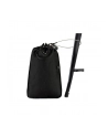 Pacsafe Travelsafe 5l GII Torba - sejf, black  2019 Portfele podróżne - nr 5
