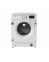 whirlpool Pralka do zabudowy BIWMWG81485PL - nr 1