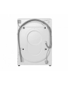whirlpool Pralka do zabudowy BIWMWG81485PL - nr 2