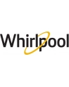 whirlpool Pralka do zabudowy BIWMWG81485PL - nr 9