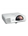 Epson Eb-L210Sw (V11HA76080) - nr 10